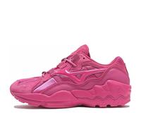 Mizuno x Marvel Wave Rider 'BAIT Deadpool' D1GG205964 12