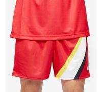 Mizuno x Nagoya Grampus 8 93’ Shorts