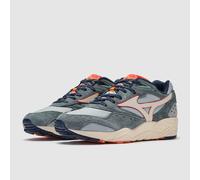 Mizuno x Rijks Museum Contender