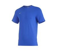 Mizuno Youth Comp Diamond Short sleeve Crew