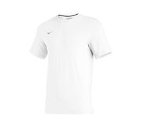 Mizuno Youth Comp Diamond Short sleeve Crew