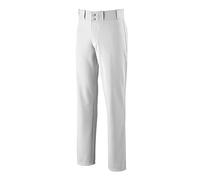 Mizuno Youth Prospect Baseball Pant