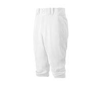 Mizuno Youth Select Short Pant
