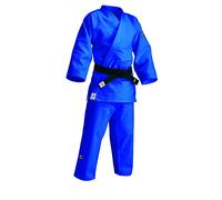 Mizuno Yusho IJF Judo Suit Senior