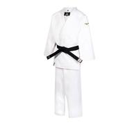 Mizuno Yusho IJF Judogi Suit Senior