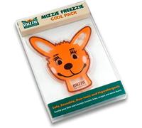 Mizzie the Kangaroo Reusable Frezzie Cool Pack