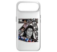 MJ-002 Case for iPhone Air