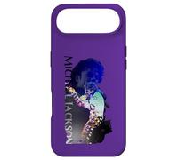 MJ-006 Case for iPhone Air