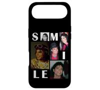 MJ-013 Case for iPhone Air