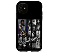 MJ-077 Case for iPhone 11