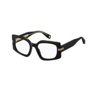 MJ 1111 Optical Frame - female - Marc Jacobs - Glasses - Black - 53 MM - Accessories 53 MM