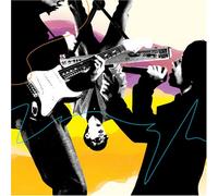 Mj-Classical - Still Sequence