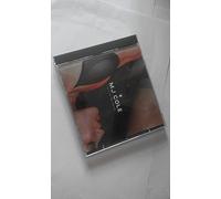 Cut to the Chase - Cole Mj Compact Disc