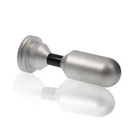 MJ - Electrode from E-Stim Systems
