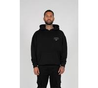 MJ GONZALES Higher Than Heaven V.2 Ultra Heavy Hoody MJG11591