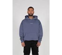 MJ GONZALES Metamorphose V.4 Heavy Oversized Hoody MJG11614