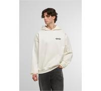 Mj Gonzales Rebels Never Die Oversized Hoodie Black XL Men