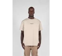 MJ GONZALES T-Shirt Metamorphose V.4 X Heavy Oversized Tee MJG11618