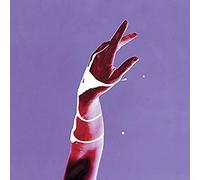 MJ Guider - Sour Cherry Bell