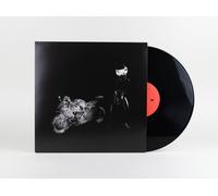 MJ Lenderman - Boat Songs [VINYL]