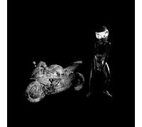MJ Lenderman - Boat Songs [VINYL]