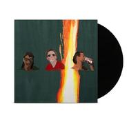 MJ Lenderman - Manning Fireworks [VINYL]