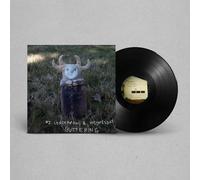 MJ Lenderman & Wednesday - Guttering [VINYL]