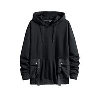 Mj & The Validators Hibbett - Dinosaur Planet