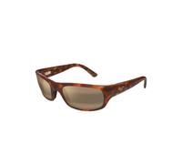 Maui Jim - Stingray H ronze Ecaille - Sunglasses