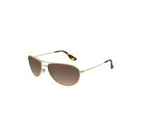 Mj0245S 003 Sunglasses, unisex, Maui Jim, Sunglasses, Yellow, 57 MM, Accessories 57 MM