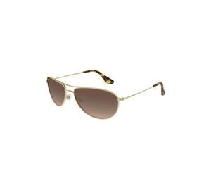 Mj0245S 003 Sunglasses- unisex- Maui Jim- Sunglasses- Yellow- 57 MM- Accessories 57 MM