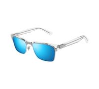 Mj0257S 003 Sunglasses- unisex- Maui Jim- Sunglasses- Gray- 54 MM- Accessories 54 MM