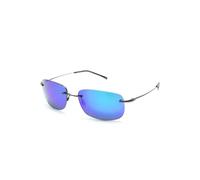 Mj0334S 002 Sunglasses 59 MM