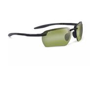 Mj0336S - unisex - Maui Jim - Sunglasses - Black - 65 MM - Accessories 65 MM