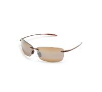 Mj0423S 002 Sunglasses, male, Maui Jim, Sunglasses, Brown, 65 MM, Accessories 65 MM