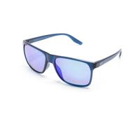 Mj0603S 001 Sunglasses - unisex - Maui Jim - Sunglasses - Blue - 59 MM - Accessories 59 MM