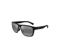 Sunglasses Maui Jim Puakea 670-02 16 57 145 Größe: 57