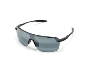 Mj0680S 001 Sunglasses- unisex- Maui Jim- Sunglasses- Black- ONE SIZE- Accessories ONE SIZE