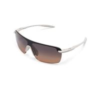 Mj0680S 002 Sunglasses - unisex - Maui Jim - Sunglasses - Gray - ONE SIZE - Accessories ONE SIZE