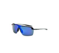 Mj0680S 003 Sunglasses, unisex, Maui Jim, Sunglasses, Black, ONE SIZE, Accessories ONE SIZE