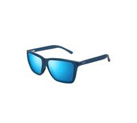 Maui Jim Cruzem Polarized Sunglasses Clear Blue Hawaii/CAT3