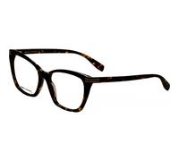 MJ1096-0086-17 Pair Of Glasses Marc Jacobs Brown One Size