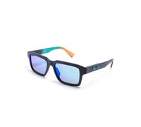 Mj635 03 Sunglasses 53 MM