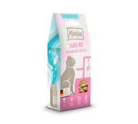 MjAMjAM Snack box Freeze-dried Culinary Salmon Fillet 50g