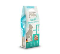 MjAMjAM Snack Box Freeze-dried Tasty Tuna Fillet 35g