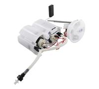 MJAYBZFQ Electric Fuel Pump Assembly A72M-Car Compatible With 2003 2005 W211 E55 V8 5 5l Right Side A 2114701794 2114700000 Fuel System Part