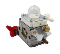 MJAYBZFQ Engine Carburetor Generator Compatible With C1M-S267A FS40 FS50 FS56 FS70 FC70 M76E Small Engine Parts