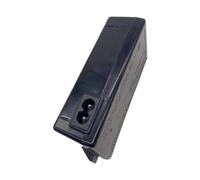 MJAYBZFQ Power Adapter Charger Compatible With Models L110 L120 L210 L220 L300 L310 L350 L355 L360 L365 L455 L555 L565 L100 L132 L130