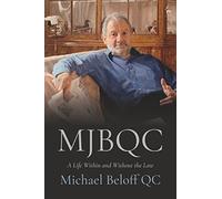 MJBQC: A Life Within and Without the Law