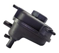 MJD4400AB Coolant Expansion Tank Header Replacement For Jaguar Xk8, 4.0, 4.2